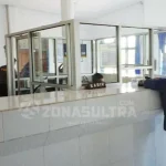 Pembayaran Pajak Kendaraan Kini Bisa Dilakukan di Samsat Buton Pembayaran Pajak Kendaraan Kini Bisa Dilakukan di Samsat Buton