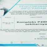 PLN Kendari Lakukan Pemadaman Lagi, Ini Lokasinya PLN Kendari Lakukan Pemadaman Lagi, Ini Lokasinya