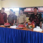 Tingkatkan Kualitas Kader, DPPKB Konut Gelar Penyuluhan PLKB dan PKK Tingkatkan Kualitas Kader, DPPKB Konut Gelar Penyuluhan PLKB dan PKK