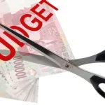 Guru SMPN 2 Kodeoha Bantah Kepala Sekolah Tidak Tahu Pemotongan Dana PIP potong-dana