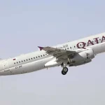 Trik Ala Dubes RI di Doha Rayu Qatar Airways Terbang ke Indonesia Qatar Airways