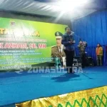 Januari, 1 Unit Wings Air Akan Beroperasi di Bandara Sugimanuru Januari, 1 Unit Wings Air Akan Beroperasi di Bandara Sugimanuru