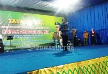 Januari, 1 Unit Wings Air Akan Beroperasi di Bandara Sugimanuru Januari, 1 Unit Wings Air Akan Beroperasi di Bandara Sugimanuru