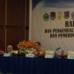 Penerimaan CPNS 2018 Segera Dibuka, Plt Gubernur: Provinsi Kelebihan PNS Penerimaan CPNS 2018 Segera Dibuka, Plt Gubernur: Provinsi Kelebihan PNS