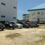 Lelang 52 Randis Pemkab Buton, Baru 31 Unit yang Laku Lelang 52 Randis Pemkab Buton, Baru 31 Unit yang Laku