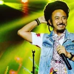 Musisi Reggae Papan Atas Hebohkan Festival Crossborder Skouw Ras Muhamad