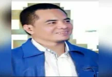 Ketua PAN Konut : Asrun-Hugua Pantas Pimpin Sultra Ketua DPD ll PAN Konut Raup