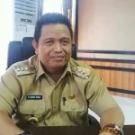 Festival Meleura Kenalkan Potensi Wisata dan Budaya Muna LM Rusman Emba