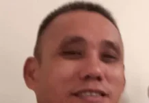 Tunggu Putusan, Gerindra Sultra Hanya Usulkan Asrun ke DPP Sekretaris DPD Gerindra Sultra Safarullah