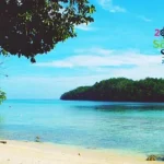 Kemenpar Promosikan Gaung Sail Sabang di Aceh Night in Bali Kemenpar Promosikan Gaung Sail Sabang di Aceh Night in Bali