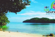 Kemenpar Promosikan Gaung Sail Sabang di Aceh Night in Bali Kemenpar Promosikan Gaung Sail Sabang di Aceh Night in Bali