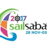 Meriahkan Sail Sabang 2017, Manuver Jupiter Aerobatic Team Bakal Hiasi Langit Sabang Sail Sabang 2017