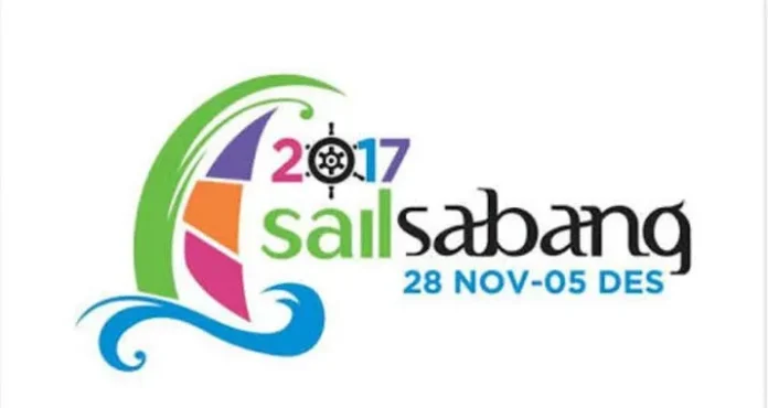 Sail Sabang 2017