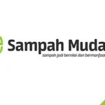 Kelola Sampah, Pasar Karetan Gaet SampahMuda.Com Kelola Sampah, Pasar Karetan Gaet SampahMuda.Com