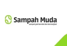 Kelola Sampah, Pasar Karetan Gaet SampahMuda.Com Kelola Sampah, Pasar Karetan Gaet SampahMuda.Com