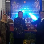 PSA Unidayan Gelar Kuliah Umum & Pentas Budaya ASEAN PSA Unidayan Gelar Kuliah Umum & Pentas Budaya ASEAN