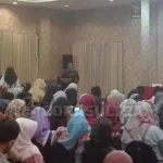 Lewat Seminar, IMAI sultra Dorong Mahasiswa untuk Berwirausaha Lewat Seminar, IMAI sultra Dorong Mahasiswa untuk Berwirausaha