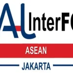 Ada Segilima Pentahelix di SIALInterfood 2017 SIALInterfood 2017