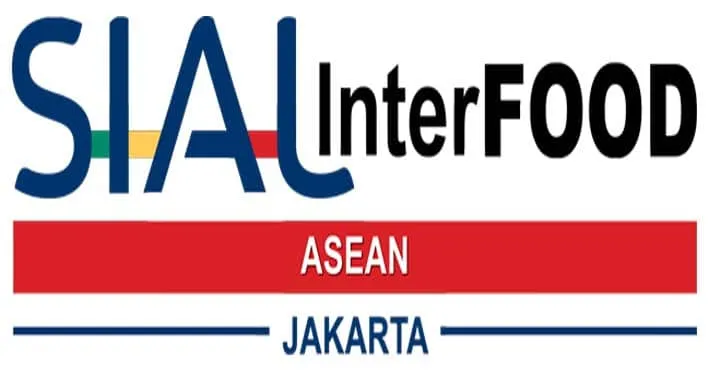 SIALInterfood 2017