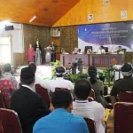 Begini Skenario Laut Banda Sebagai Ruang Sejahtera Bersama Begini Skenario Laut Banda Sebagai Ruang Sejahtera Bersama