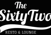 Mau Meeting Sambil Menyantap Kuliner? Yuk ke The Sixty Two Resto and Lounge Bandung The Sixty Two Resto and Lounge