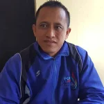 Kepala SKO Tuding Ada Unsur Politis dalam Isu Pencabulan yang Menimpanya Kepala Sekolah Keberbakatan Olahraga (SKO) Sulawesi Tenggara (Sultra), Aslan