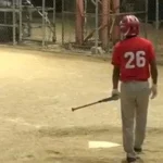 Kalahkan India, Tim Softball Indonesia Catatkan Sejarah Kalahkan India, Tim Softball Indonesia Catatkan Sejarah