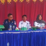 sosialisasi_keagamaan