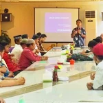 Bank Muamalat Tawarkan Program Solusi Masjid Bank Muamalat Tawarkan Program Solusi Masjid