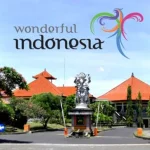 STP Bali Kampiun Lomba Ide Bisnis Bidang Pariwisata 2017 Sekolah Tinggi Pariwisata (STP) Bali