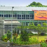 STP NHI Bandung Cetak 502 Lulusan SDM Pariwisata Andal STP NHI Bandung