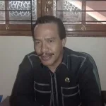 Komisi III DPRD Sultra: Pencabutan 13 IUP Bermasalah di Konut Tinggal Menunggu Waktu Sukarman