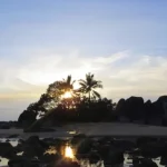 Ada Surga di Ekor “Borneo” Kalimantan v