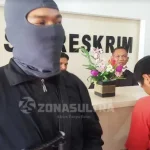 Bejat, Pria di Baruga Cabuli Murid SD Bejat, Pria di Baruga Cabuli Murid SD