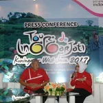 200 Peserta Tour De Linggarjati 2017 Siap Lewati Objek Wisata di Kuningan 200 Peserta Tour De Linggarjati 2017 Siap Lewati Objek Wisata di Kuningan, Tour De Linggarjati 2017