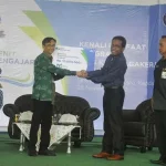 BPJS Ketenagakerjaan Ajak Mahasiswa UHO Kenali Jaminan Sosial Sejak Dini BPJS Ketenagakerjaan Ajak Mahasiswa UHO Kenali Jaminan Sosial Sejak Dini