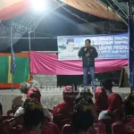 Dukung Tol Laut, Wakatobi Akan Bangun Tiga Dermaga Dukung Tol Laut, Wakatobi Akan Bangun Tiga Dermaga