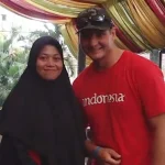 Wa Ode Saputriani Terpilih Masuk Timnas Softball Wa Ode Saputriani Terpilih Masuk Timnas Softball