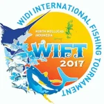 Manado Jawara WIFT 2017, Destinasi Maluku Utara Makin Memukau Wisman Widi International Fishing Tournament (WIFT) 2017