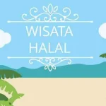 Halaltraveling, Halalkan Gaya Hidupmu Bidik Family Friendly Tourism, Kemenpar Gelar Sarasehan Industri Pariwisata Halal