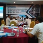 Samakan Persepsi Soal Pembangunan Berkelanjutan, BPS Gelar Workshop Samakan Persepsi Soal Pembangunan Berkelanjutan, BPS Gelar Workshop