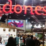 Jelang WTM London, Menpar Pantau Promosi Wonderful Indonesia Jelang WTM London, Menpar Pantau Promosi Wonderful Indonesia