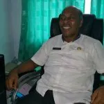 Beragam Lomba Bakal Meriahkan HUT Wakatobi ke 14 La Ode Adili