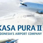 AP-II-angkasa-pura-ii