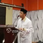 Arsalim_Wabup_Konsel