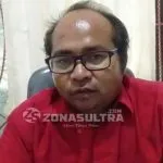 Verifikasi Faktual Parpol di Buton Dimulai Pertengahan Bulan Ini Komisioner KPUD Buton Burhan