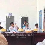 Hindari Pungli di Pelabuhan, Dishub Terapkan Transaksi Nontunai Hindari Pungli di Pelabuhan, Dishub Terapkan Transaksi Nontunai