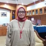 Pemabuk dan Penzina Dilarang Nyalon Pilkada, KPU Dinilai Hanya Cari Sensasi Evi Novida Ginting Manik