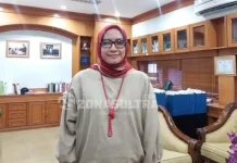 Pemabuk dan Penzina Dilarang Nyalon Pilkada, KPU Dinilai Hanya Cari Sensasi Evi Novida Ginting Manik