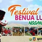 Festival_Lulo_Ngganda